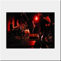 DSCN6913.jpg