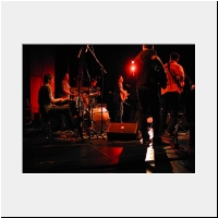 DSCN6914.jpg