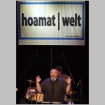 _AHA6950.jpg