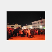 DSCN7278.jpg