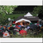 DSCN6272.jpg
