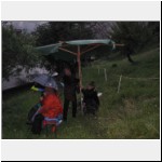 DSCN6377.jpg