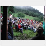 DSCN6397.jpg
