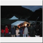 DSCN6425.jpg