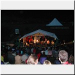 DSCN6444.jpg