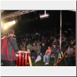 DSCN6470.jpg