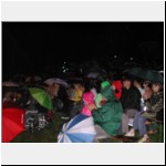 DSCN6478.jpg