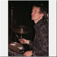 tom2.jpg