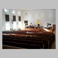 DSCN5811.jpg