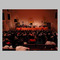 DSCN5826.jpg