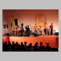 DSCN5835.jpg