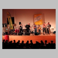 DSCN5837.jpg