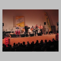 DSCN5841.jpg