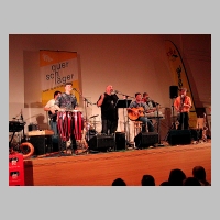 DSCN5843.jpg