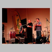 DSCN5858.jpg