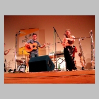 DSCN5862.jpg