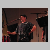 DSCN5870.jpg
