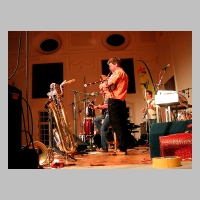 DSCN5873.jpg