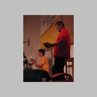 DSCN5875.jpg