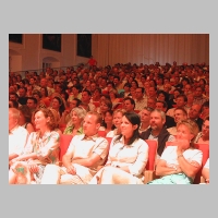 DSCN5895.jpg