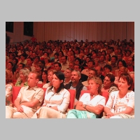 DSCN5898.jpg
