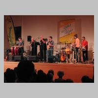 DSCN5917.jpg