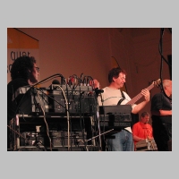 DSCN5921.jpg