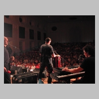 DSCN5923.jpg