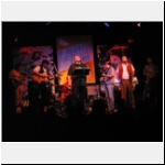 DSCN4577.jpg