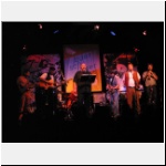 DSCN4578.jpg