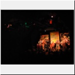 DSCN4596.jpg