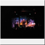 DSCN4599.jpg