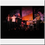 DSCN4605.jpg