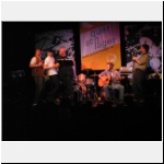 DSCN4606.jpg