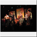 DSCN4614.jpg