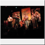 DSCN4616.jpg