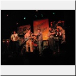 DSCN4618.jpg