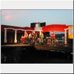 DSCN6570.jpg