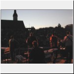 DSCN6578.jpg
