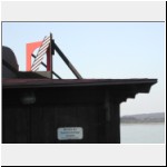 DSCN6501.jpg