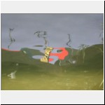 DSCN6505.jpg