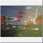 DSCN6509.jpg