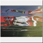 DSCN6510.jpg