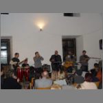 DSC01875.JPG