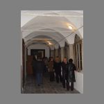 DSC01878.JPG