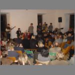 DSC01898.JPG