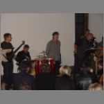 DSC01905.JPG