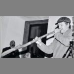 lastscan3.jpg