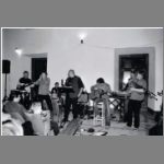 lastscan4.jpg