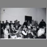 lastscan6.jpg